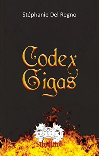 Codex Gigas