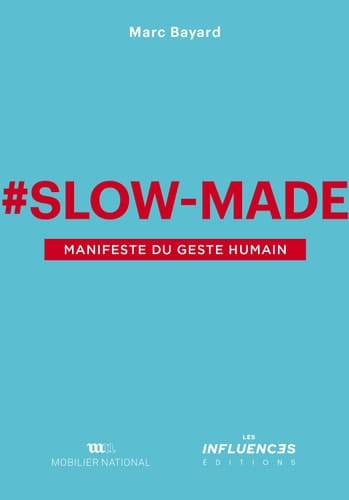 # Slow-made