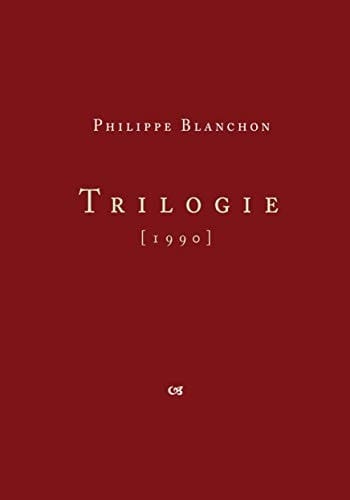 Trilogie 1990