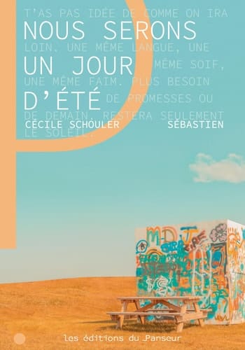 Nous serons un jour d'été (2026)