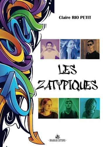 Les Zatypiques