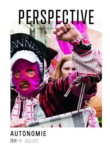 Autonomie