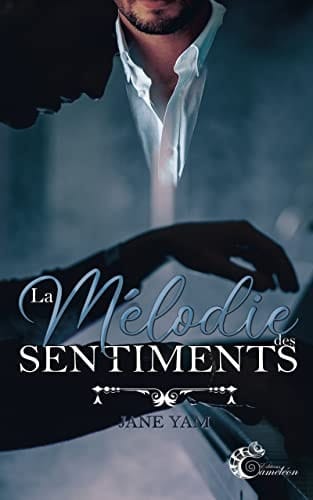 La mélodie des sentiments (French Edition)