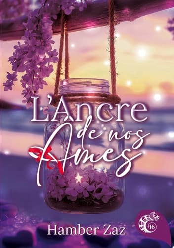 L'Ancre de nos âmes