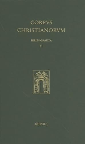Epistvlae et orationes