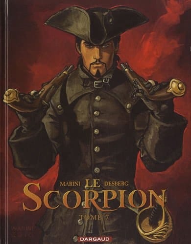 Au Nom du Père Edition Collector Xe anniversaire