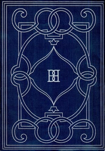 De Dante à Chiabrera Poètes italiens de la Renaissance dans la bibliothèque de la Fondation Barbier-Mueller en 2 volumes