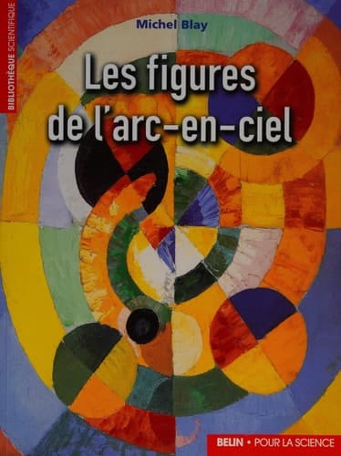Les figures de l'arc-en-ciel