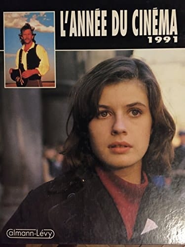L'année du cinéma 1991
