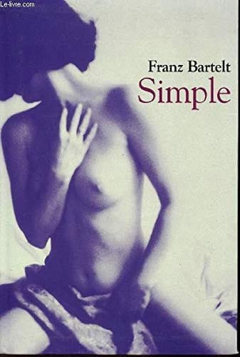 Simple roman