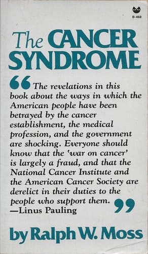 Enquête permanente cancer 1975-1980