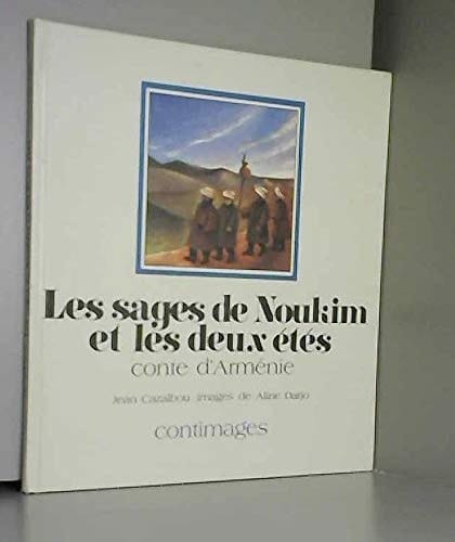 Entre silence et dire