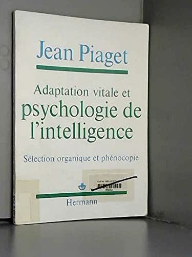 Conférences d'actualités scientifiques et industrielles