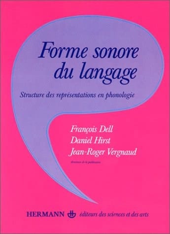 Conférences d'actualités scientifiques et industrielles