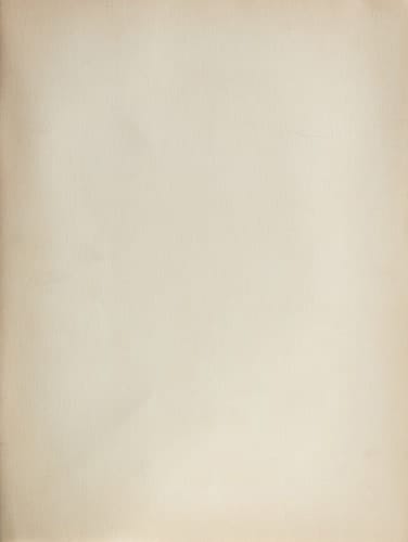 Cent croquis 1894-1904