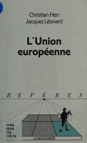L'Union européenne