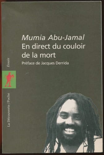 En direct du couloir de la mort