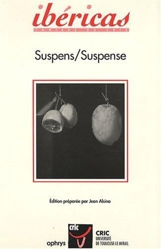 Lengua, libertad vigilada seis estudios sobre norma, fluctuación, marginalismo