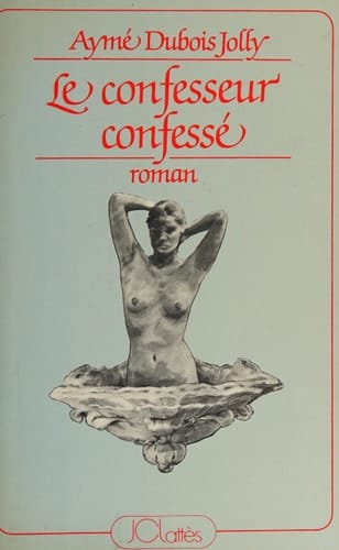 La Châtreuse de Parme