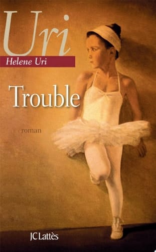 Trouble
