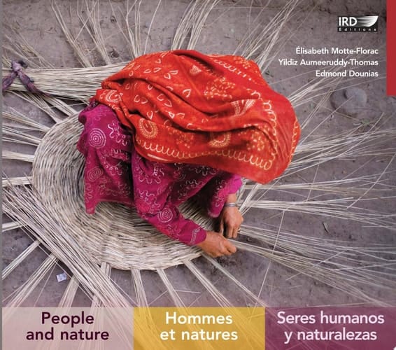 Hommes et natures