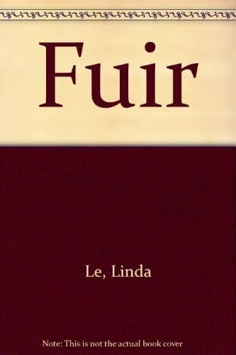 Fuir roman