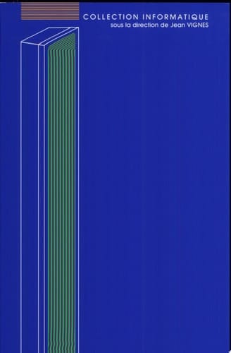 Les spécificités du Fortran 90