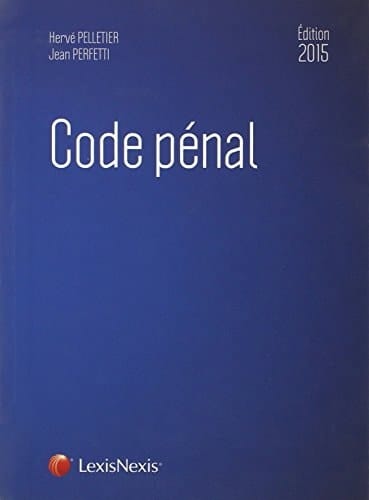 Code monégasque 2015