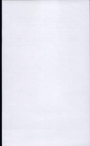 Platon, 1990-1995 bibliographie