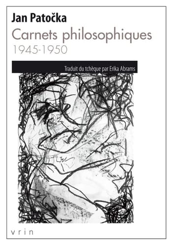 Carnets philosophiques 1945-1950