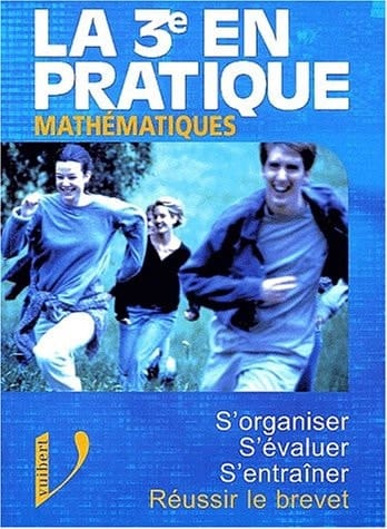 Mathématiques
