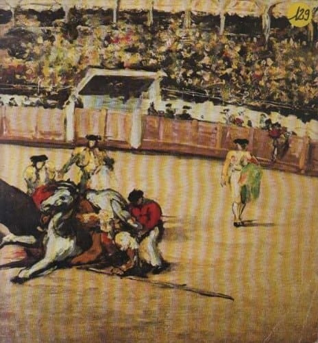 Musée du Jeu de Paume