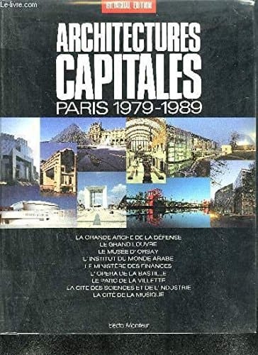 Le corps en morceaux Musée d'Orsay Paris, 5.2. - 3.6.1990 : Schirn Kunsthalle Frankfurt, 23.6. - 26.8.1990
