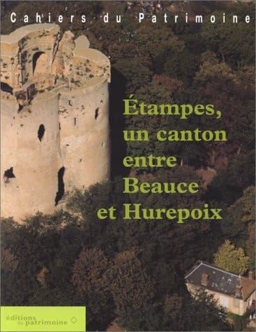 Marcel Proust l'écriture et les arts