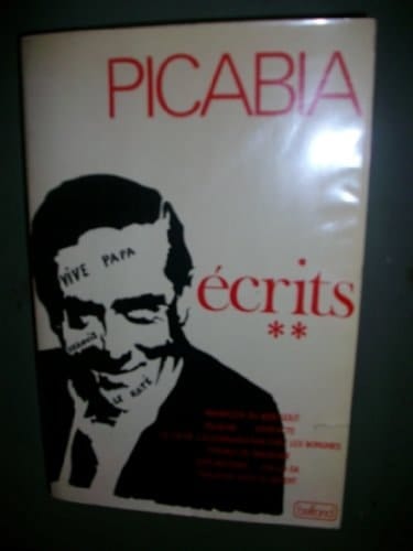 Écrits: 1921-1953 et posthumes