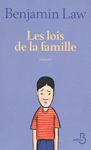 Les lois de la famille