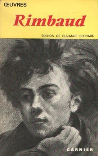 Journal littéraire de Paul Léautaud Mai 1937 - février 1940