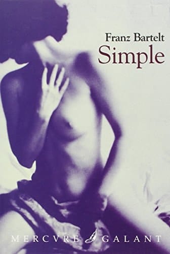 Simple roman