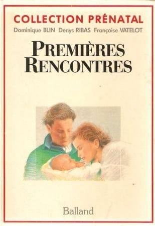 Premières rencontres