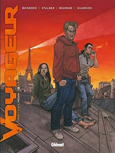 Présent 2
