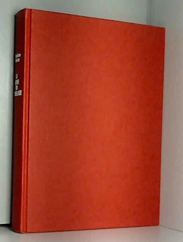 Le Livre du bricolage