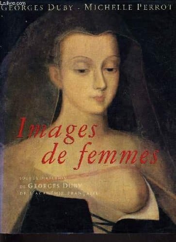 Images de femmes