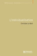 L'individualisation