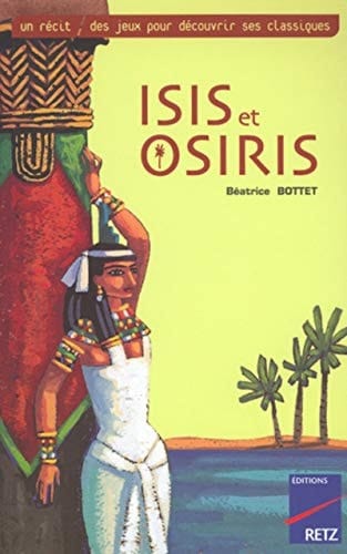 Isis et Osiris