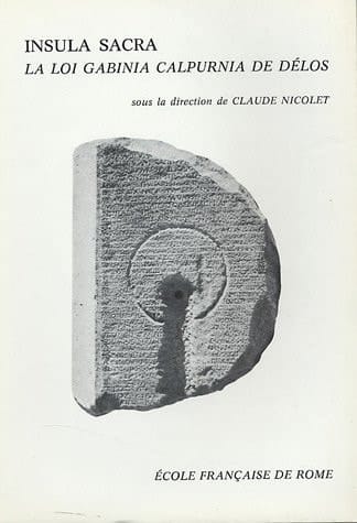 Bibliographie analytique de l'Afrique antique XVIII (1983)