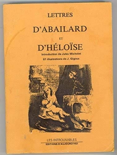Mémoires 1749-1838