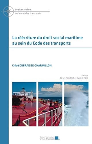 L'agriculture durable