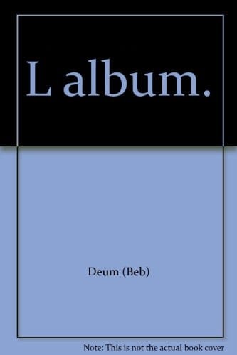 L'album