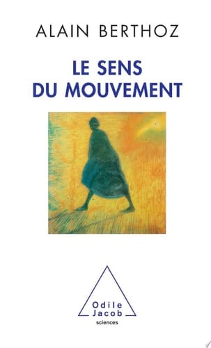 Le Sens du mouvement