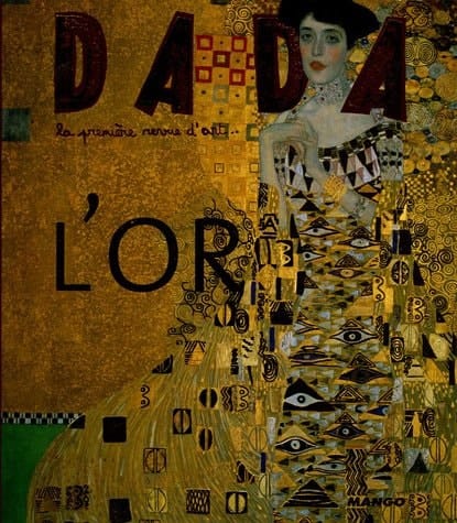 L'or